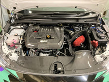 Load image into Gallery viewer, HKS Cold Air Intake Full Kit Toyota Corolla 23+ - HKS 70026-BT001