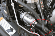Load image into Gallery viewer, HKS Suction Return Kit For Civic Type-R - HKS 71002-AH004