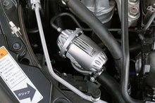 Load image into Gallery viewer, HKS Super Sqv Iv Return Kit Plus Civic Type-R - HKS 71008-AH012V