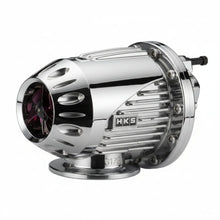 Load image into Gallery viewer, HKS Super SQV4 Sequential BOV Assembly - HKS 71008-AK001
