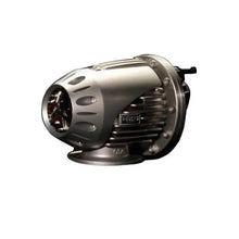 Load image into Gallery viewer, HKS Super SQV 4+RETURN KIT ER34/ECR33 - HKS 71008-AN020V