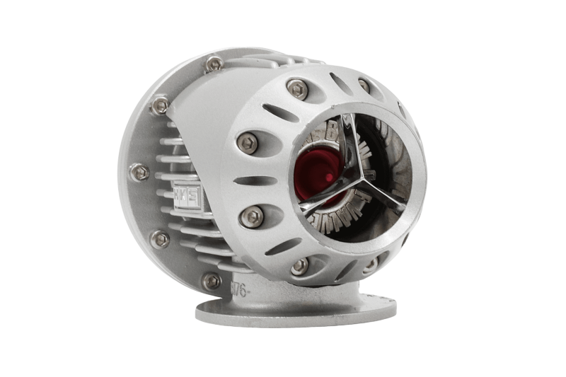 HKS SUPER SQV4 FL5 - HKS 71008-KH012