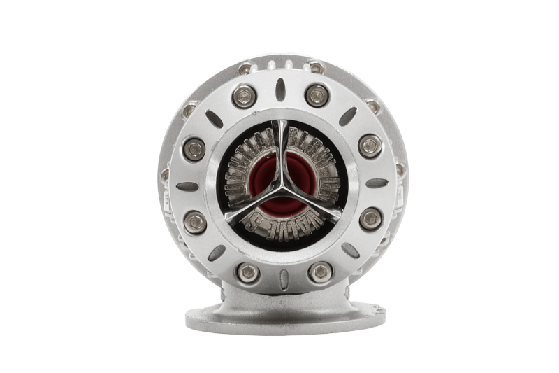 HKS SUPER SQV4 FL5 - HKS 71008-KH012