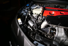 Load image into Gallery viewer, HKS SUPER SQV4 FL5 - HKS 71008-KH012