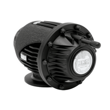 Load image into Gallery viewer, HKS Super SQV4 FL5 - Black Edition - HKS 71008-KH012B
