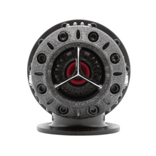 Load image into Gallery viewer, HKS Super SQV4 FL5 - Black Edition - HKS 71008-KH012B