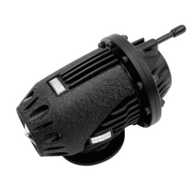 Load image into Gallery viewer, HKS Super SQV4 FL5 - Black Edition - HKS 71008-KH012B