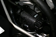 Load image into Gallery viewer, HKS Super SQV4 FL5 - Black Edition - HKS 71008-KH012B