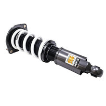 Load image into Gallery viewer, HKS HKS80300-AF009 HIPERMAX S WRX STI Full Kit image 1
