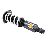 HKS HIPERMAX S Coilovers for 2015-2021 Subaru WRX