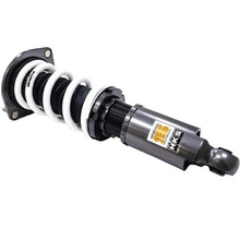 Load image into Gallery viewer, HKS HKS80300-AT010 HIPERMAX S JZA80 Full Kit image 1