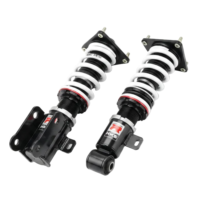 HKS Hipermax R ZD8 Full Kit - HKS 80310-AF005