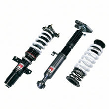 Load image into Gallery viewer, HKS Hipermax R DB42 Full Kit - HKS 80310-AT003
