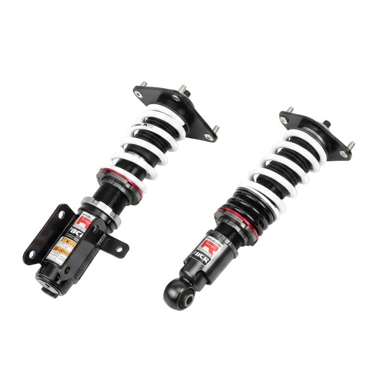 HKS Hipermax R ZN8 Full Kit - HKS 80310-AT006
