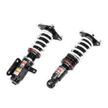 Load image into Gallery viewer, HKS Hipermax R ZN8 Full Kit - HKS 80310-AT006
