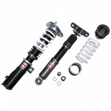 Load image into Gallery viewer, HKS Hipermax R Full Kit CoiloversToyota Gr - HKS 80310-AT007