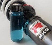 Load image into Gallery viewer, HKS Hipermax R Full Kit CoiloversToyota Gr - HKS 80310-AT007