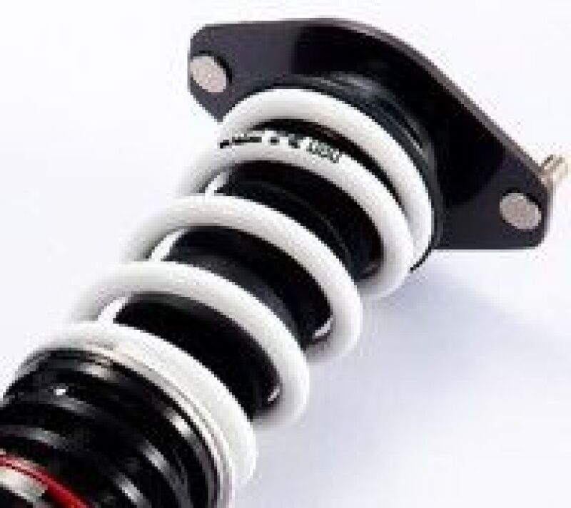 HKS Hipermax R Full Kit CoiloversToyota Gr - HKS 80310-AT007