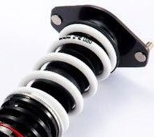 Load image into Gallery viewer, HKS Hipermax R Full Kit CoiloversToyota Gr - HKS 80310-AT007