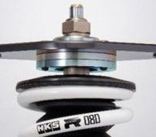 Load image into Gallery viewer, HKS Hipermax R Full Kit CoiloversToyota Gr - HKS 80310-AT007
