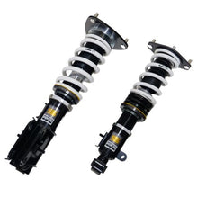 Load image into Gallery viewer, HKS Hipermax S Full Coilover Subaru Wrx 4D - HKS 80330-AF010CP