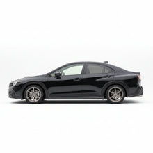 Load image into Gallery viewer, HKS Hipermax S Full Coilover Subaru Wrx 4D - HKS 80330-AF010CP