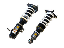 Load image into Gallery viewer, HKS 22+ Subaru BRZ Hipermax S ZD8 - Full Kit - HKS 80330-AF020P