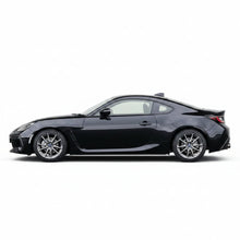 Load image into Gallery viewer, HKS 22+ Subaru BRZ Hipermax S ZD8 - Full Kit - HKS 80330-AF020P
