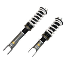 Load image into Gallery viewer, HKS Hipermax S Coilovers - 1999-2009 Honda S2000 - HKS 80330-AH001
