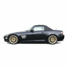 Load image into Gallery viewer, HKS Hipermax S Coilovers - 1999-2009 Honda S2000 - HKS 80330-AH001
