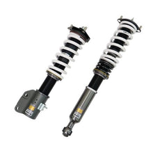 Load image into Gallery viewer, HKS Hipermax S Coilovers - 2008-2016 Mitsubishi Evo X - HKS 80330-AM001