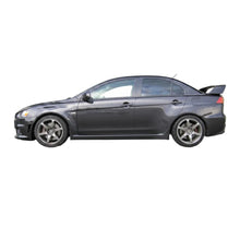 Load image into Gallery viewer, HKS Hipermax S Coilovers - 2008-2016 Mitsubishi Evo X - HKS 80330-AM001