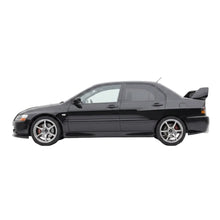 Load image into Gallery viewer, HKS Hipermax S Coilovers - 2003-2007 Mitsubishi Evo - HKS 80330-AM002