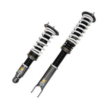 Load image into Gallery viewer, HKS Hipermax S Coilovers - 1998-2001 Nissan Skyline (80330-AN005) - HKS 80330-AN005