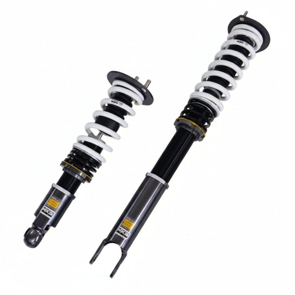 HKS HKS80330-AN007 HIPERMAX S BNR34/BCNR33 Full Kit image 1