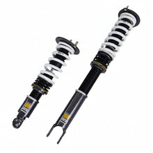 Load image into Gallery viewer, HKS HKS80330-AN007 HIPERMAX S BNR34/BCNR33 Full Kit image 1