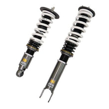 Load image into Gallery viewer, HKS Hipermax S Coilovers - 1989-1994 Skyline GT-R - HKS 80330-AN008