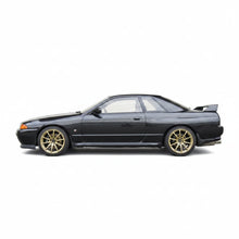 Load image into Gallery viewer, HKS Hipermax S Coilovers - 1989-1994 Skyline GT-R - HKS 80330-AN008