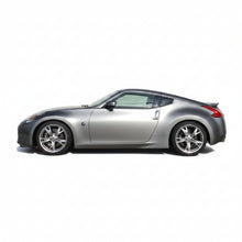 Load image into Gallery viewer, HKS Hipermax S Coilovers - 2009-2020 Nissan 370Z - HKS 80330-AN009