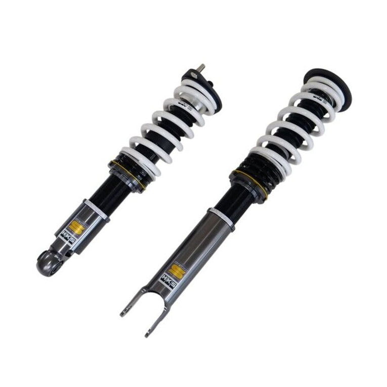 HKS Hipermax S Coilovers - 1990-1996 Nissan 300ZX - HKS 80330-AN019