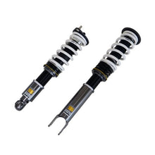 Load image into Gallery viewer, HKS Hipermax S Coilovers - 1990-1996 Nissan 300ZX - HKS 80330-AN019