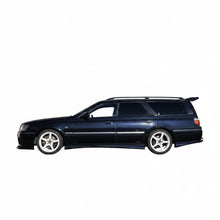 Load image into Gallery viewer, HKS Hipermax S Coilovers - 1997-2001 Nissan Stagea - HKS 80330-AN020