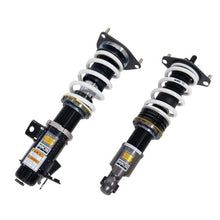 Load image into Gallery viewer, HKS Hipermax S Coilovers - Toyota 86, BRZ &amp; FR-S - HKS 80330-AT001P
