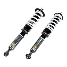 Load image into Gallery viewer, HKS Hipermax S Coilovers - 2008-2013 Lexus IS F - HKS 80330-AT002