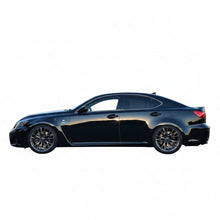 Load image into Gallery viewer, HKS Hipermax S Coilovers - 2008-2013 Lexus IS F - HKS 80330-AT002