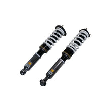 Load image into Gallery viewer, HKS Hipermax S Coilovers - Lexus IS 300 &amp; Toyota Altezza (80330-AT006) - HKS 80330-AT006