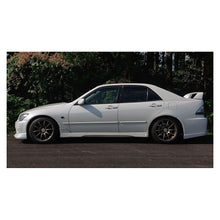 Load image into Gallery viewer, HKS Hipermax S Coilovers - Lexus IS 300 &amp; Toyota Altezza (80330-AT006) - HKS 80330-AT006