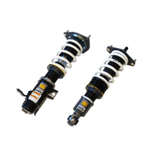 Load image into Gallery viewer, HKS Hipermax S Coilovers - 2022-2025 Toyota GR86 (80330-AT027P) - HKS 80330-AT027P