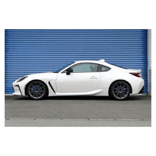 Load image into Gallery viewer, HKS Hipermax S Coilovers - 2022-2025 Toyota GR86 (80330-AT027P) - HKS 80330-AT027P