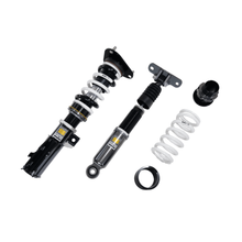 Load image into Gallery viewer, HKS Hipermax S Coilovers - 2023-2025 GR Corolla (80330-AT030) - HKS 80330-AT030